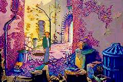 Broken Sword: Shadow of the Templars! A Classic Point-and-Click Adventure Steeped in History and Conspiracy