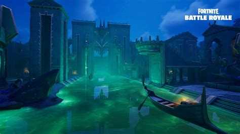 Hades! Enter The Underworld And Conquer Its Ever-Changing Labyrinth