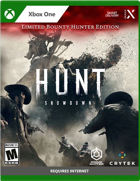 Hunt: Showdown - Unleashing Hellish Beasts and Battling for Bounties in 19th Century Louisiana!