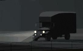 Kentucky Route Zero: A Magical Realist Journey Through Depression-Era America!