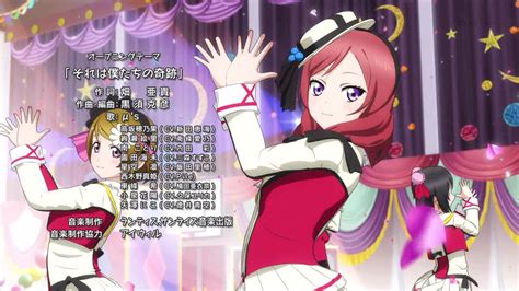 Love Live! School Idol Festival: A Delightful Rhythm Journey Through Friendship and Music