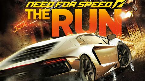 Need for Speed: Heat - A High-Octane Dance Between Legality and Lawlessness!