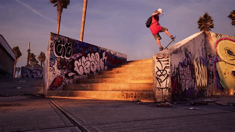 Tony Hawk's Pro Skater 4: A Testament to Skateboarding Brilliance and Pixelated Perfection!