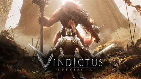 Vindictus:  A Hardcore Action RPG That Demands Skill and Rewards Dedication!