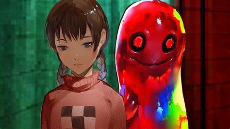 Yume Nikki: A Surreal and Haunting Exploration Through Dream Worlds!