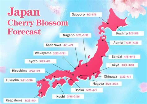 さくらちぇっかー、桜の季節に思いを馳せる