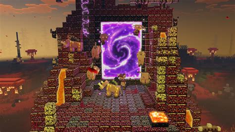 Terraria: Unleash Your Inner Architect and Battle Hordes of Beasties!