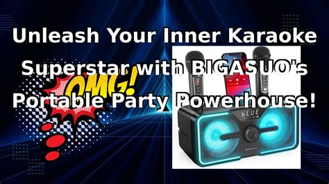 UltrastarXX: Unleash Your Inner Karaoke Superstar!