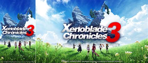 Xenoblade Chronicles: A Timeless Epic Spanning Generations and Dimensions!